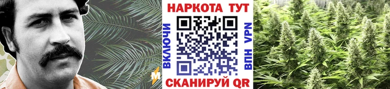 Магазины продажи наркотиков Трёхгорный Кокаин  Амфетамин  Героин  Канабис 