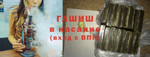 крисы Алексин